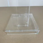 púlpito de acrílico estevão, púlpito acrílico, púlpito barato, púlpito barato frete grátis, púlpito acrílico 6mm, púlpito acrílico igreja, púlpito BOLD, púlpito acrílico 6mm BOLD para igreja, comprar púlpito acrílico virgem BOLD, púlpito acrílico personalizável adesivo ou acrílico 3D, púlpito acrílico com LED RGB para igreja, púlpito acrílico com LED 1 cor para igreja, púlpito acrílico frete grátis, púlpito acrílico pronta entrega, púlpito acrílico preço, púlpito acrílico venda, acrílico vs madeira púlpito igreja, vantagens do púlpito acrílico BOLD, melhor púlpito para igreja acrílico, púlpito acrílico BH, púlpito acrílico São Paulo, móveis acrílico para igreja, púlpito acrílico com logomarca, púlpito acrílico adesivo igreja, púlpito acrílico LED RGB, púlpito