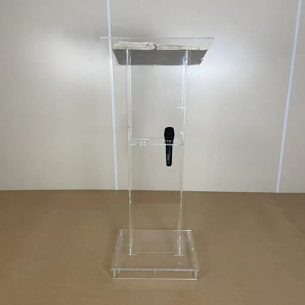 púlpito de acrílico estevão, púlpito acrílico, púlpito barato, púlpito barato frete grátis, púlpito acrílico 6mm, púlpito acrílico igreja, púlpito BOLD, púlpito acrílico 6mm BOLD para igreja, comprar púlpito acrílico virgem BOLD, púlpito acrílico personalizável adesivo ou acrílico 3D, púlpito acrílico com LED RGB para igreja, púlpito acrílico com LED 1 cor para igreja, púlpito acrílico frete grátis, púlpito acrílico pronta entrega, púlpito acrílico preço, púlpito acrílico venda, acrílico vs madeira púlpito igreja, vantagens do púlpito acrílico BOLD, melhor púlpito para igreja acrílico, púlpito acrílico BH, púlpito acrílico São Paulo, móveis acrílico para igreja, púlpito acrílico com logomarca, púlpito acrílico adesivo igreja, púlpito acrílico LED RGB, púlpito