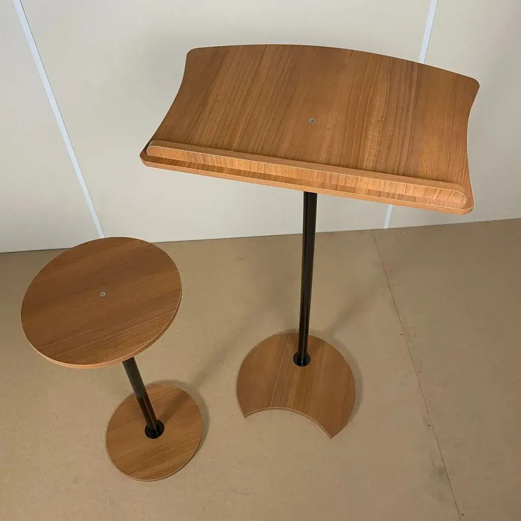 Púlpito Hillsong de Madeira e Inox, púlpito hillsong, púlpito inox madeira, púlpito aço inox madeira, púlpito madeira inox, púlpito hillsong aço inox e madeira, púlpito hillsong modelo original, comprar púlpito hillsong online, púlpito hillsong para igreja, púlpito inox e madeira hillsong, púlpito hillsong pronta entrega, púlpito hillsong frete grátis, púlpito hillsong preço, púlpito hillsong à venda, púlpito hillsong vs madeira, vantagens do púlpito inox madeira, melhor púlpito para igreja hillsong, púlpito hillsong BH, púlpito hillsong São Paulo, púlpito madeira inox igreja