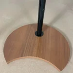 Púlpito Hillsong de Madeira e Inox, púlpito hillsong, púlpito inox madeira, púlpito aço inox madeira, púlpito madeira inox, púlpito hillsong aço inox e madeira, púlpito hillsong modelo original, comprar púlpito hillsong online, púlpito hillsong para igreja, púlpito inox e madeira hillsong, púlpito hillsong pronta entrega, púlpito hillsong frete grátis, púlpito hillsong preço, púlpito hillsong à venda, púlpito hillsong vs madeira, vantagens do púlpito inox madeira, melhor púlpito para igreja hillsong, púlpito hillsong BH, púlpito hillsong São Paulo, púlpito madeira inox igreja