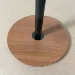 Púlpito Hillsong de Madeira e Inox, púlpito hillsong, púlpito inox madeira, púlpito aço inox madeira, púlpito madeira inox, púlpito hillsong aço inox e madeira, púlpito hillsong modelo original, comprar púlpito hillsong online, púlpito hillsong para igreja, púlpito inox e madeira hillsong, púlpito hillsong pronta entrega, púlpito hillsong frete grátis, púlpito hillsong preço, púlpito hillsong à venda, púlpito hillsong vs madeira, vantagens do púlpito inox madeira, melhor púlpito para igreja hillsong, púlpito hillsong BH, púlpito hillsong São Paulo, púlpito madeira inox igreja