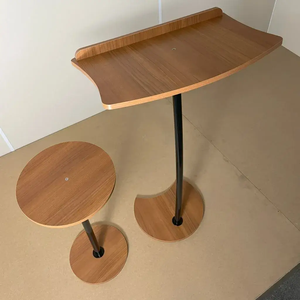 Púlpito Hillsong de Madeira e Inox, púlpito hillsong, púlpito inox madeira, púlpito aço inox madeira, púlpito madeira inox, púlpito hillsong aço inox e madeira, púlpito hillsong modelo original, comprar púlpito hillsong online, púlpito hillsong para igreja, púlpito inox e madeira hillsong, púlpito hillsong pronta entrega, púlpito hillsong frete grátis, púlpito hillsong preço, púlpito hillsong à venda, púlpito hillsong vs madeira, vantagens do púlpito inox madeira, melhor púlpito para igreja hillsong, púlpito hillsong BH, púlpito hillsong São Paulo, púlpito madeira inox igreja