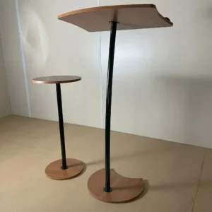 Púlpito Hillsong de Madeira e Inox, púlpito hillsong, púlpito inox madeira, púlpito aço inox madeira, púlpito madeira inox, púlpito hillsong aço inox e madeira, púlpito hillsong modelo original, comprar púlpito hillsong online, púlpito hillsong para igreja, púlpito inox e madeira hillsong, púlpito hillsong pronta entrega, púlpito hillsong frete grátis, púlpito hillsong preço, púlpito hillsong à venda, púlpito hillsong vs madeira, vantagens do púlpito inox madeira, melhor púlpito para igreja hillsong, púlpito hillsong BH, púlpito hillsong São Paulo, púlpito madeira inox igreja