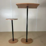 Púlpito Hillsong de Madeira e Inox, púlpito hillsong, púlpito inox madeira, púlpito aço inox madeira, púlpito madeira inox, púlpito hillsong aço inox e madeira, púlpito hillsong modelo original, comprar púlpito hillsong online, púlpito hillsong para igreja, púlpito inox e madeira hillsong, púlpito hillsong pronta entrega, púlpito hillsong frete grátis, púlpito hillsong preço, púlpito hillsong à venda, púlpito hillsong vs madeira, vantagens do púlpito inox madeira, melhor púlpito para igreja hillsong, púlpito hillsong BH, púlpito hillsong São Paulo, púlpito madeira inox igreja