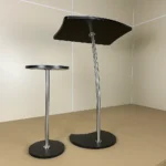 Púlpito Hillsong de Madeira, púlpito hillsong, púlpito inox madeira, púlpito aço inox madeira, púlpito madeira inox, púlpito hillsong aço inox e madeira, púlpito hillsong modelo original, comprar púlpito hillsong online, púlpito hillsong para igreja, púlpito inox e madeira hillsong, púlpito hillsong pronta entrega, púlpito hillsong frete grátis, púlpito hillsong preço, púlpito hillsong à venda, púlpito hillsong vs madeira, vantagens do púlpito inox madeira, melhor púlpito para igreja hillsong, púlpito hillsong BH, púlpito hillsong São Paulo, púlpito madeira inox igreja