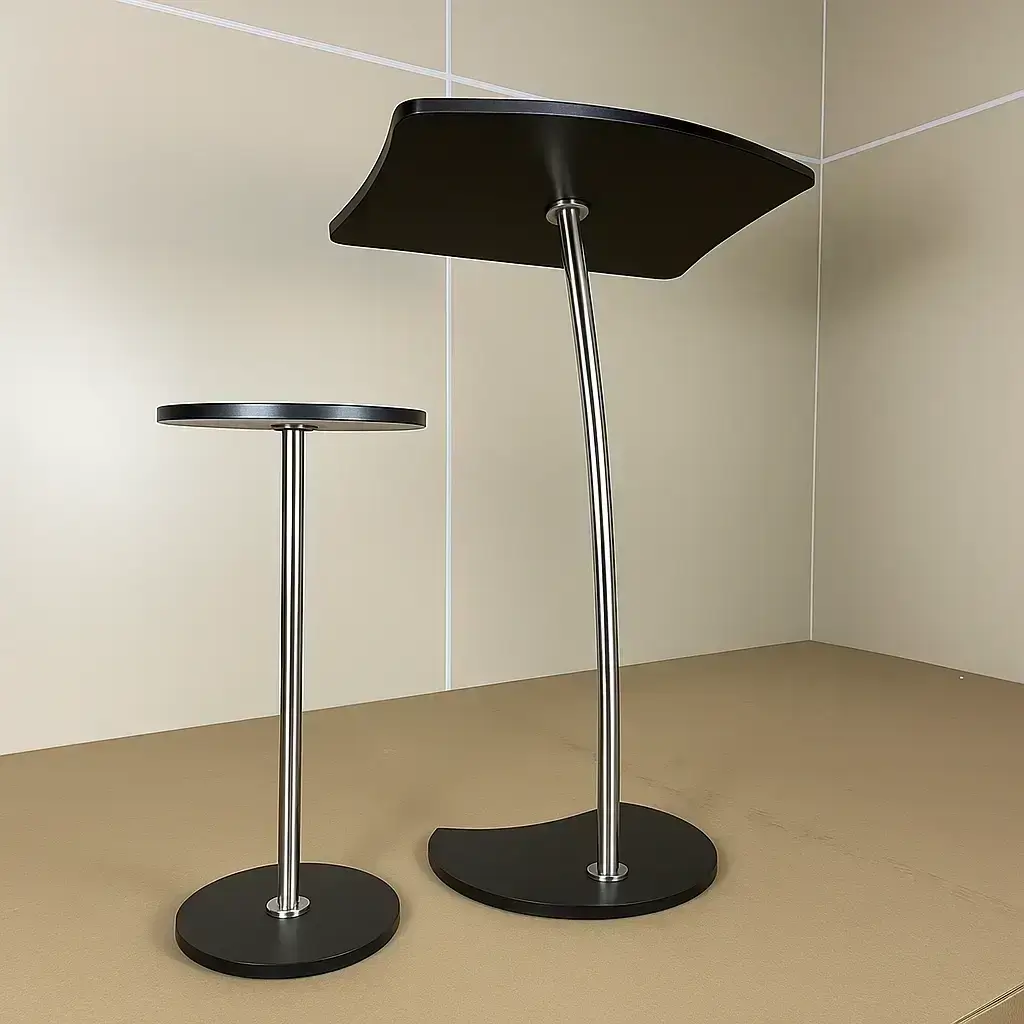 Púlpito Hillsong de Madeira, púlpito hillsong, púlpito inox madeira, púlpito aço inox madeira, púlpito madeira inox, púlpito hillsong aço inox e madeira, púlpito hillsong modelo original, comprar púlpito hillsong online, púlpito hillsong para igreja, púlpito inox e madeira hillsong, púlpito hillsong pronta entrega, púlpito hillsong frete grátis, púlpito hillsong preço, púlpito hillsong à venda, púlpito hillsong vs madeira, vantagens do púlpito inox madeira, melhor púlpito para igreja hillsong, púlpito hillsong BH, púlpito hillsong São Paulo, púlpito madeira inox igreja