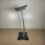 Púlpito de Madeira Marcos Gênesis