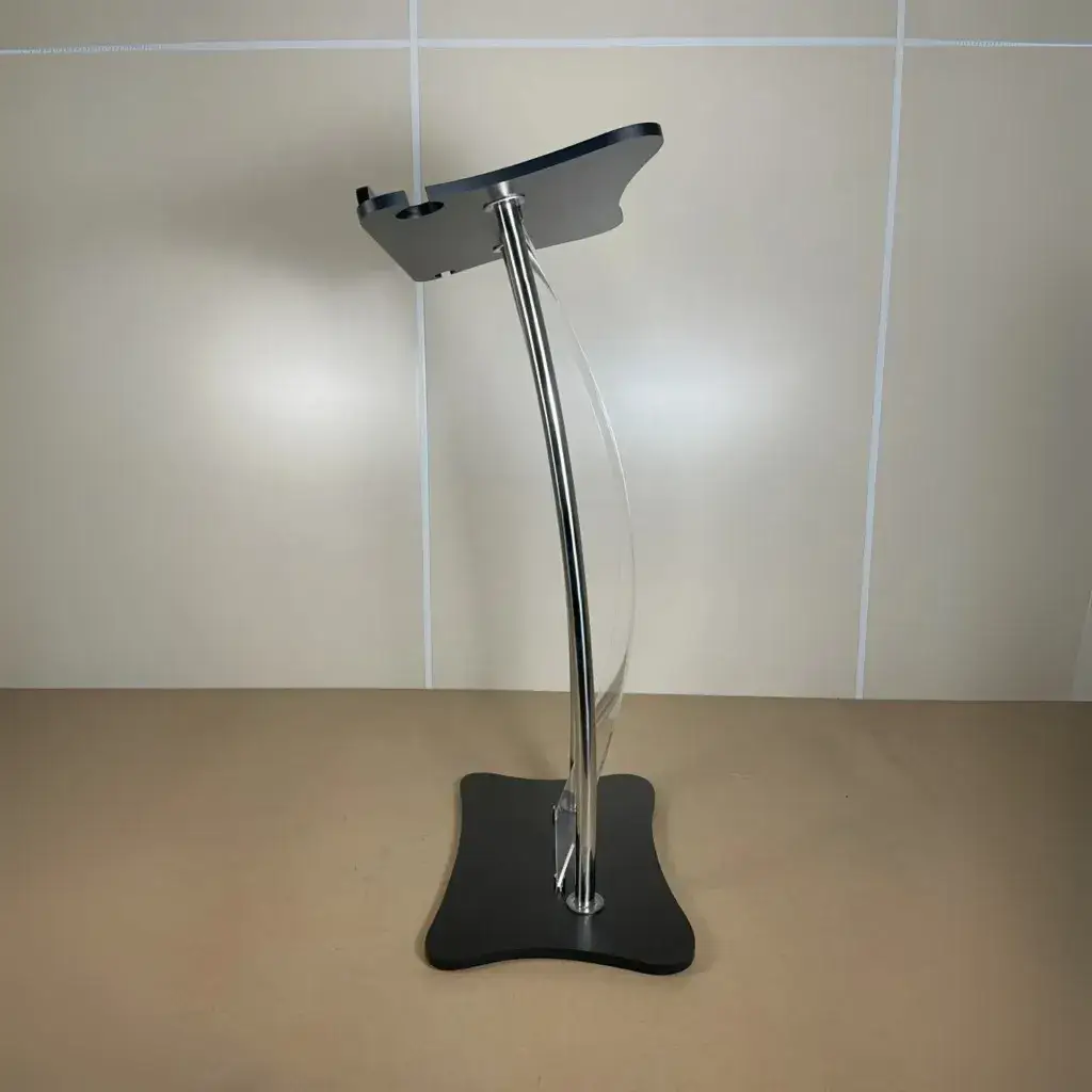 Púlpito de Madeira Marcos Gênesis