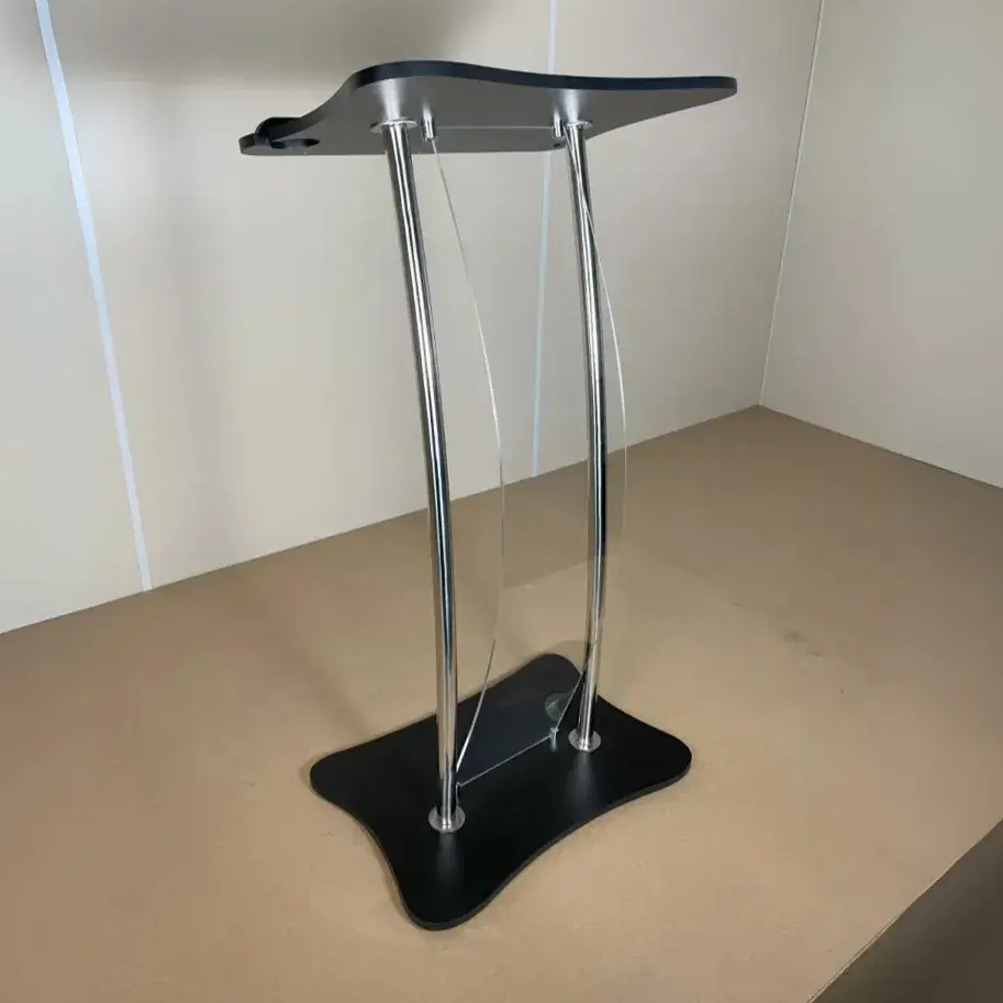 Púlpito de Madeira Marcos Gênesis