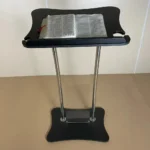 Púlpito de Madeira Marcos Gênesis