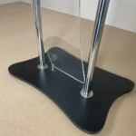 Púlpito de Madeira Marcos Gênesis