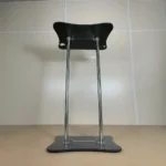 Púlpito de Madeira Marcos Gênesis