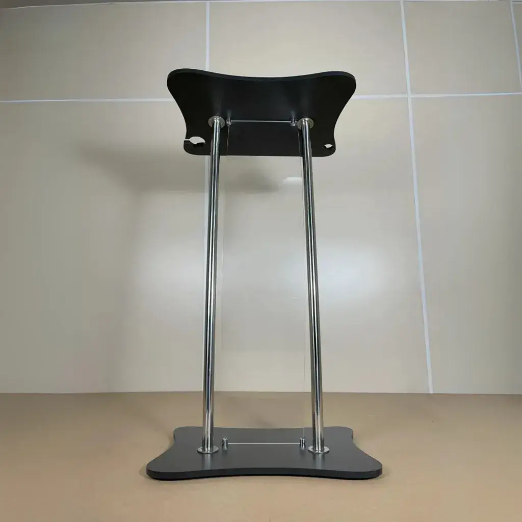 Púlpito de Madeira Marcos Gênesis