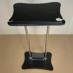 Púlpito de Madeira Marcos Gênesis