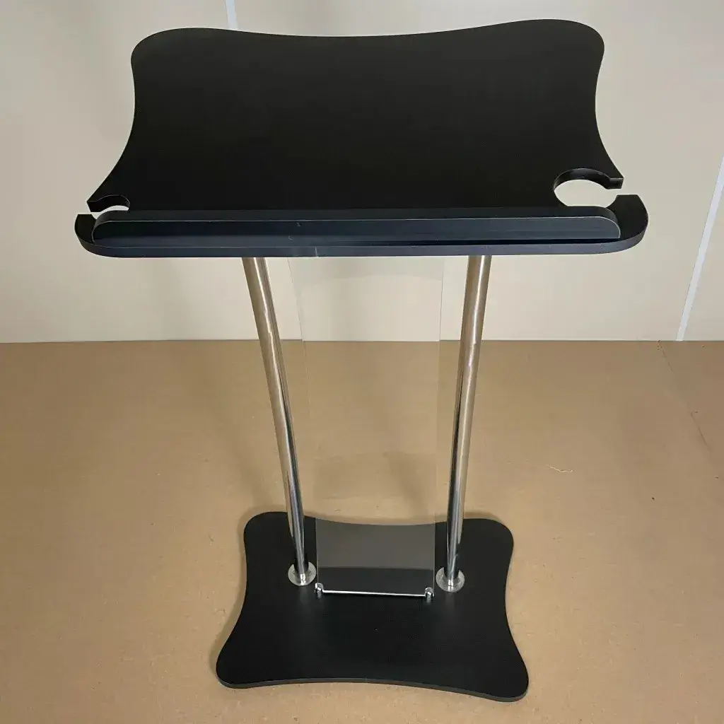 Púlpito de Madeira Marcos Gênesis