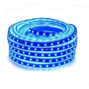 LED AZUL