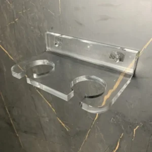 suporte para microfone 2 furos, porta microfone 2 furos, suporte porta microfone 2 furos, porta microfone 2 furos de parede, porta microfone 2 furos de acrilico, porta microfone de parede para igrejas, suporte para microfone 2 furos de parede, suporte para microfone 2 furos de acrilico