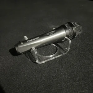 suporte para microfone mesa, suporte pulpito para microfone mesa, suporte para microfone mesa, porta microfone de mesa, suporte porta microfone mesa em acrilico, suporte porta microfone acrilico mesa