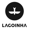 LAGOINHA (1)